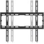 Fonestar Soporte TV Fijo Pared 32 a 70 Pulgadas